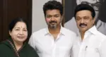 Jaya Vijay