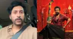 RJ Balaji