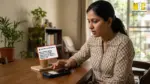 india mobile alert system test