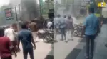 coimbatore latest news today