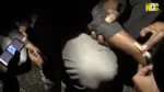 drug abuse coimbatore youths