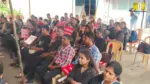 SBI employees protest Coimbatore
