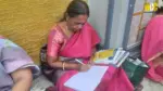 neet exam old