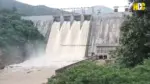 Coimbatore water supply maintenance