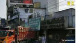 Coimbatore TASMAC closure update