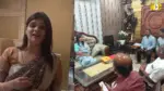 Kanimozhi video response