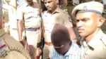 Sulur POCSO Case Court Order