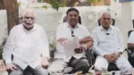 OBC Reservation Press Meet Coimbatore