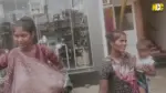 Child rescue from begging gang in Coimbatore