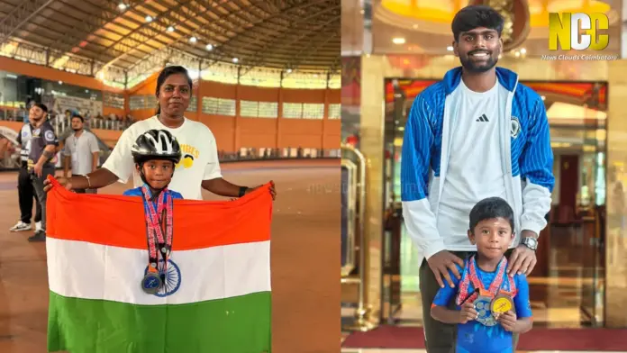 coimbatore-mithran-skating-international-medals-jakarta-2026