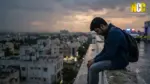 Coimbatore youth suicide statistics