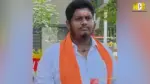 surya hindu makkal katchi