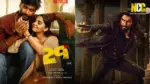 tamil and hindi movies ott this week