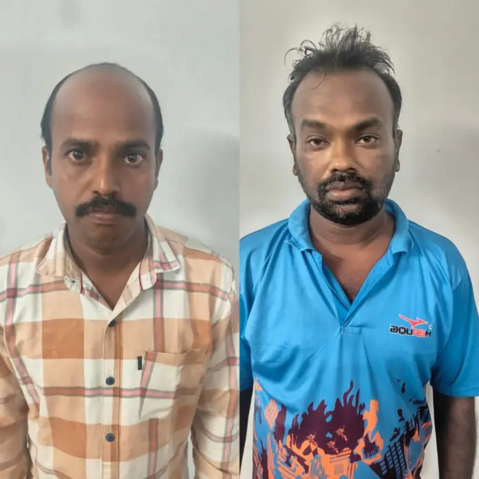 சுரேஷ் கோபி, தூய்மை பாரதம், சுற்றுச்சூழல் பாதுகாப்பு, coimbatore news today, coimbatore latest news today, Swachhata Pakhwada, Tree Plantation