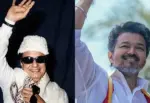 MGR - vijay
