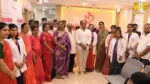 Aishwarya Fertility Centre inauguration