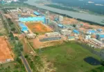 cbe industries