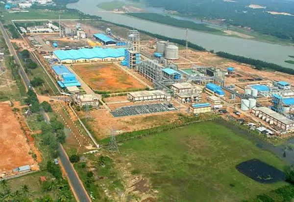 cbe industries