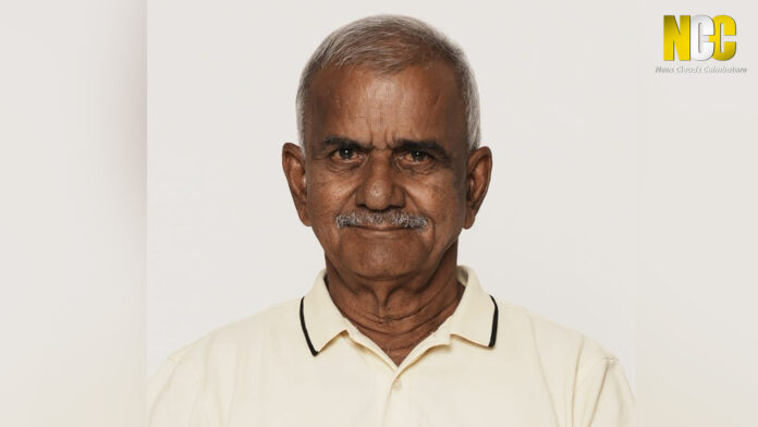 Organ donation saves three lives in Coimbatore.