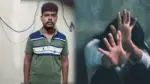 POCSO arrest in Coimbatore