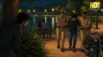 Valankulam police arrest case