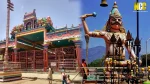 vanabhadra-kaliamman-temple-ownership-