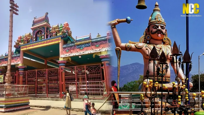 vanabhadra-kaliamman-temple-ownership-