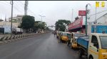 Garbage collection delay in Coimbatore