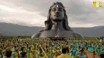 Eesha Gramotsav Coimbatore sports