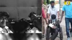 Kinathukadavu Murder Case Arrest
