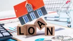 TABCEDCO loan schemes Tamil Nadu
