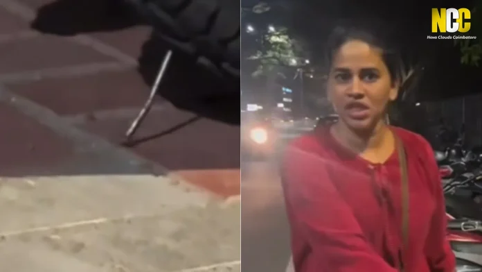 valangulaam Viral video