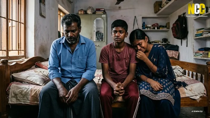 coimbatore-family-poisoning-incident