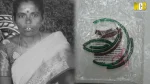 women death case