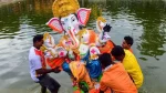 Vinayagar Chaturthi special foods Modak Kozhukattai
