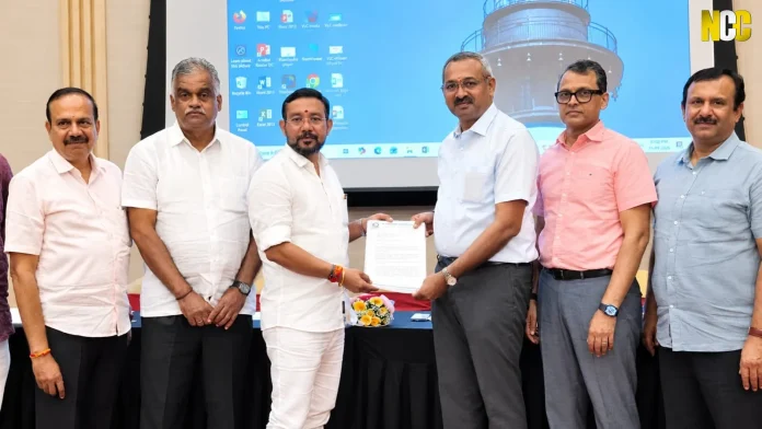 SISPA demands permanent removal
