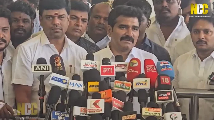 ரூ.400 கோடி