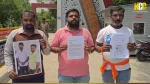 Coimbatore man complains over Rs 60 lakh bank and UPI transactions