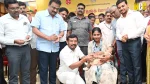 gold ring tamilnadu