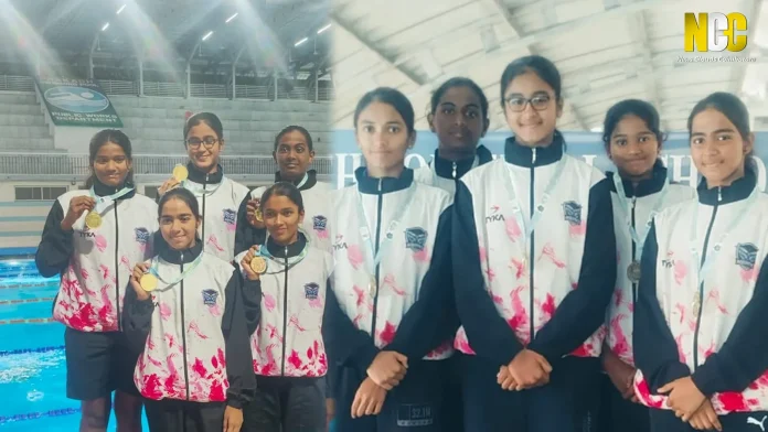 Navabharath International School